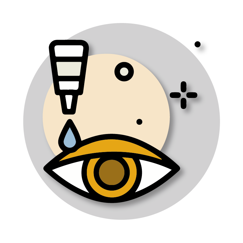 Eye Care
